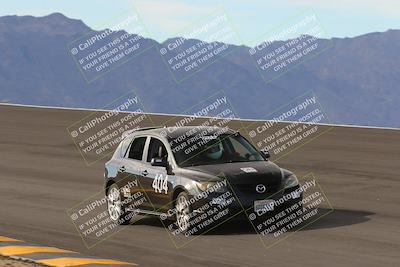 media/Jan-08-2023-SCCA SD (Sun) [[8f6a5b9391]]/Intermediate Group/Session 1 (Bowl)/